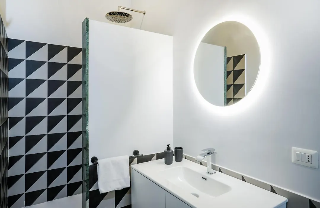 Nuccia Urban Loft-1